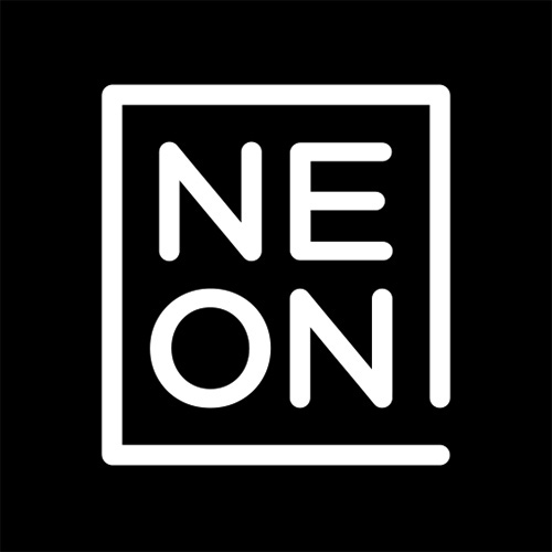 All new movies & TV on Neon