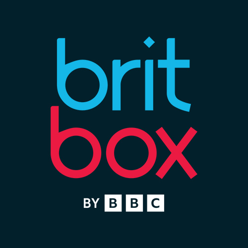 BritBox Australia