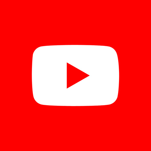 YouTube (free)