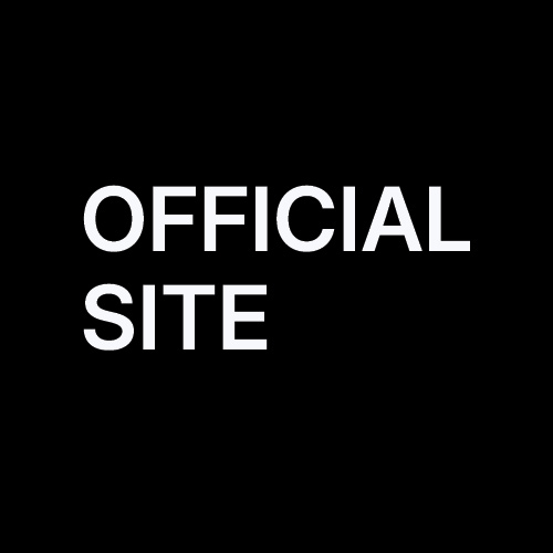 Official Website