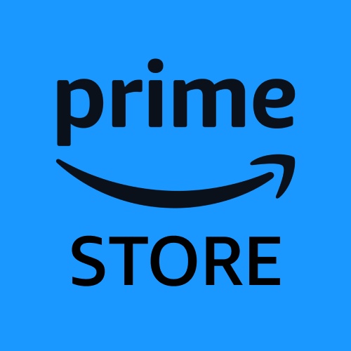 Prime Video Store
