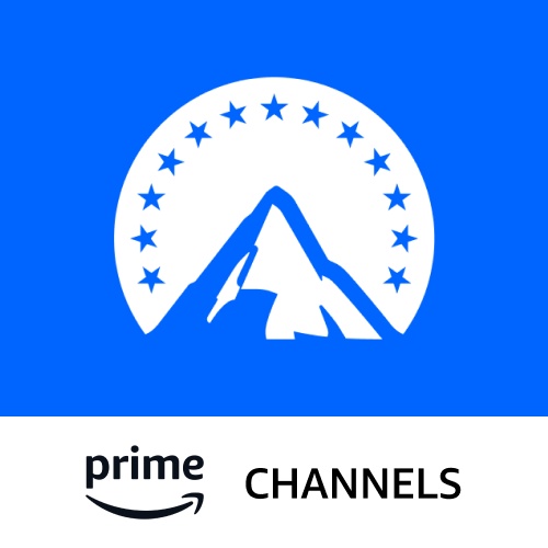 All new movies & TV on Paramount+ on Prime