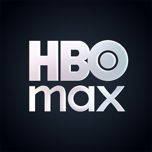 All new movies & TV on HBO Max