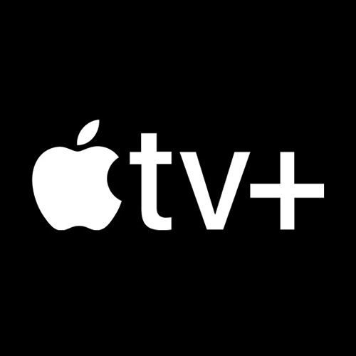 All new movies & TV on Apple TV+