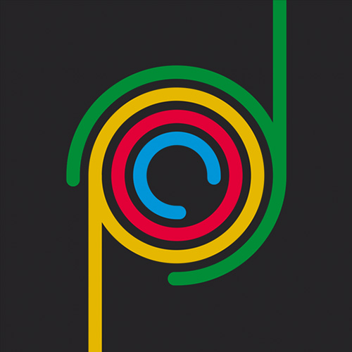 All new movies & TV on DocPlay