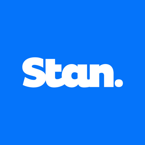 All new movies & TV on Stan