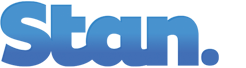 Stan