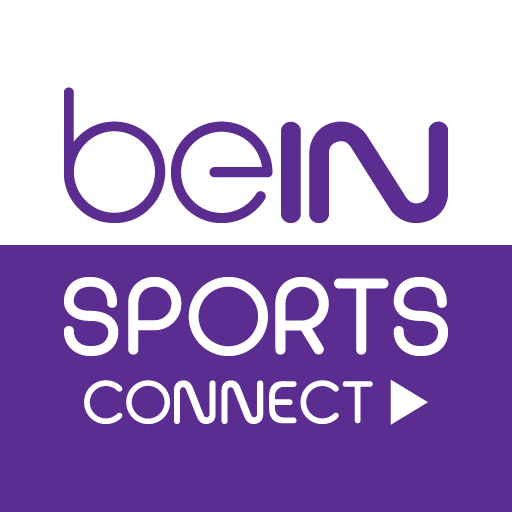 All new movies & TV on beIN Sports