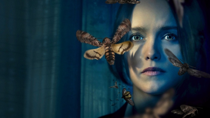 Clarice: Season 1