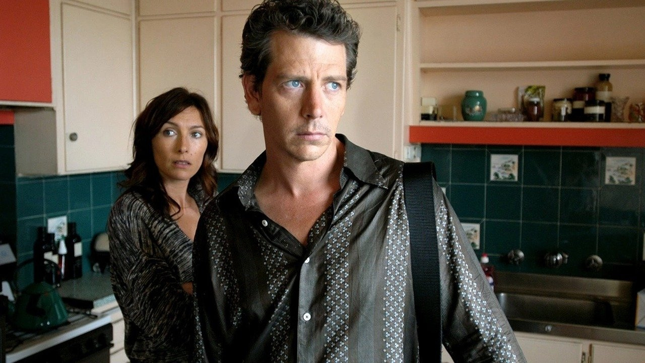 Love My Way: Season 2