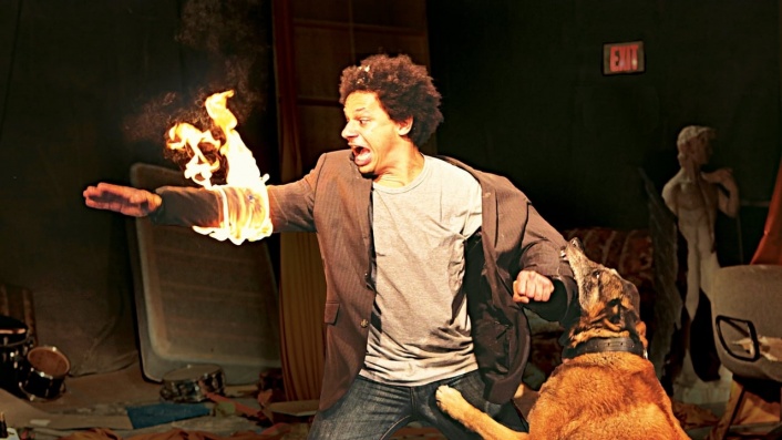 eric andre show stream reddit
