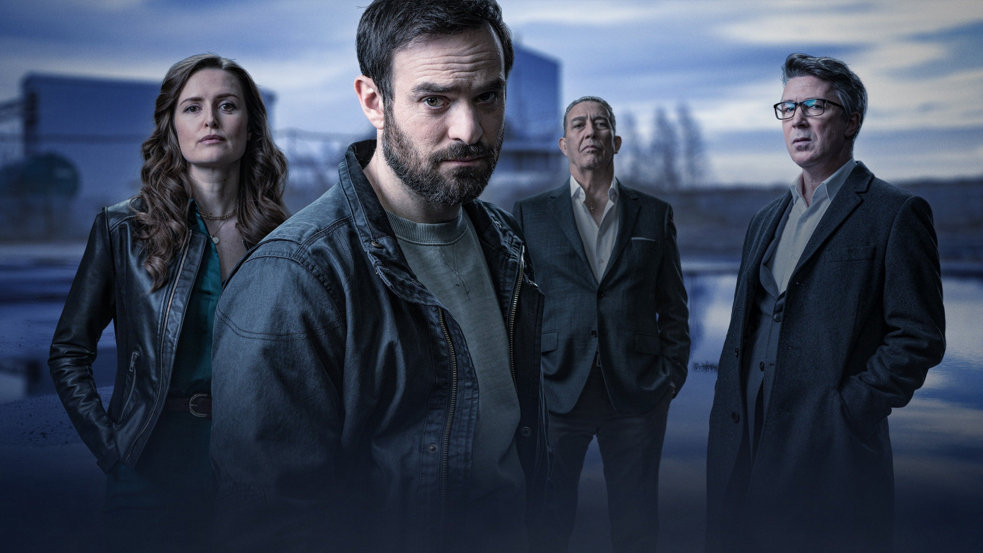 Kin: Season 2 | Where to watch streaming and online in Australia | Flicks