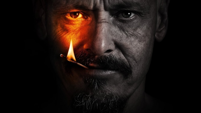 Mr Inbetween Season 3 Where to watch streaming and