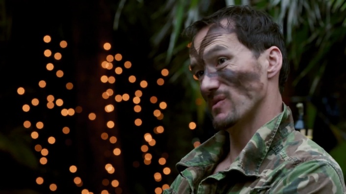 Find Me a Māori Bride: Season 2