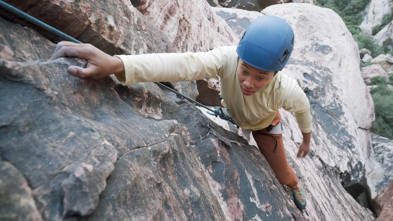 Memphis to the Mountain: Miniseries