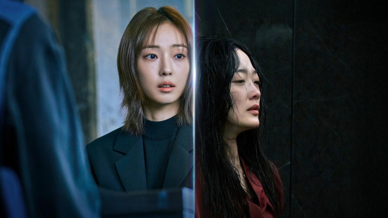 As You Stood By: Season 1