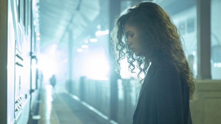 Euphoria Trouble Don't Last Always Streaming Vostfr Euphoria: Trouble Don't Last Always | Where to watch streaming and