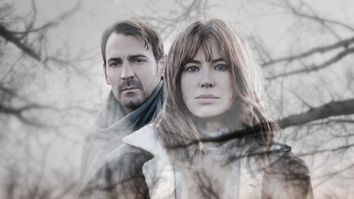The Gloaming Season 1 Trailers And Reviews Flicks Co Nz