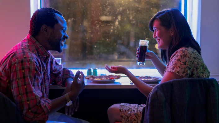 Modern Love: Season 2