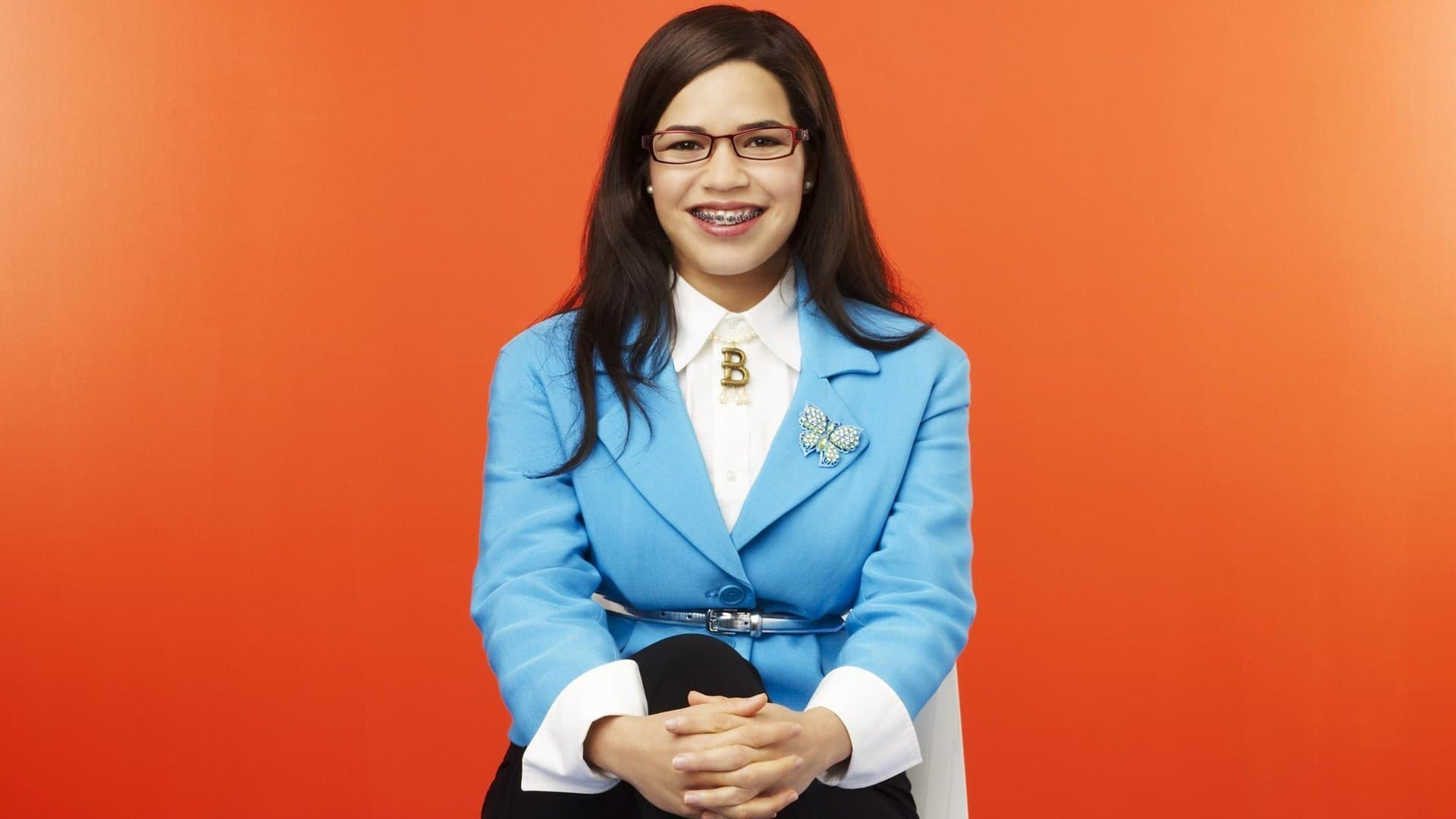 Ugly Betty: Season 2 | Where to watch streaming and online in