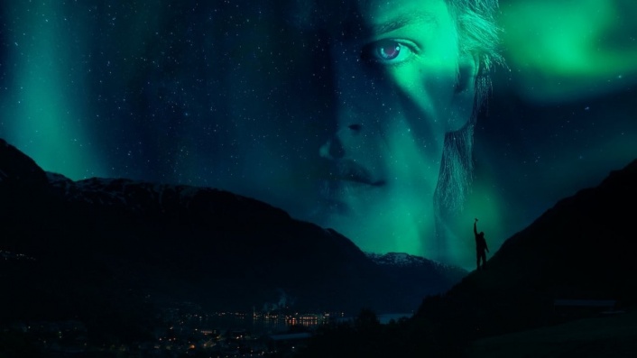 Ragnarok: Season 2