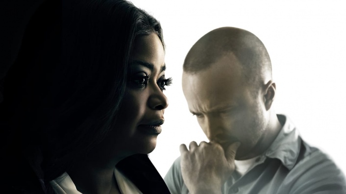 Truth Be Told: Season 1