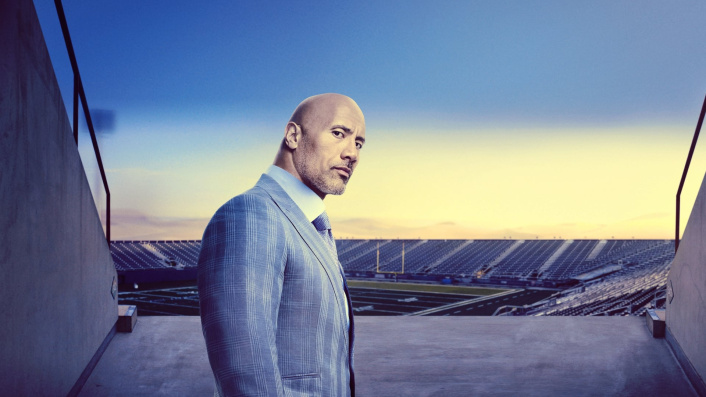 Ballers: Season 2 | Where to watch streaming and online in the UK | Flicks