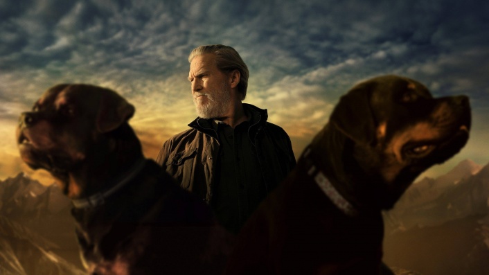 The Old Man: Season 1
