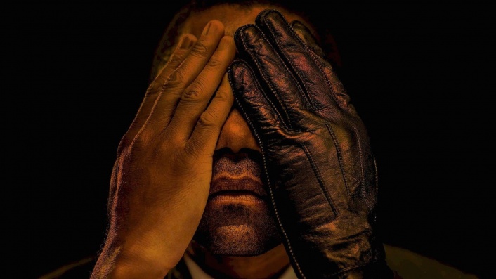 American Crime Story The People V O J Simpson Where To Watch Streaming And Online Flicks Co Nz