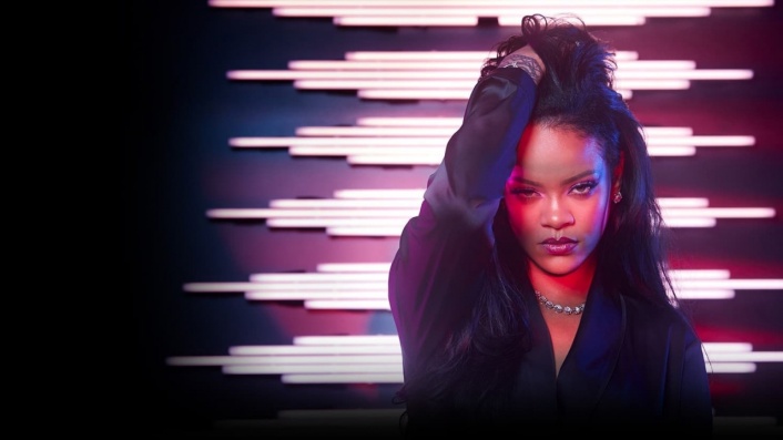 Savage X Fenty Show Vol 3 Streaming Savage X Fenty Show | Trailers and reviews | Flicks.com.au