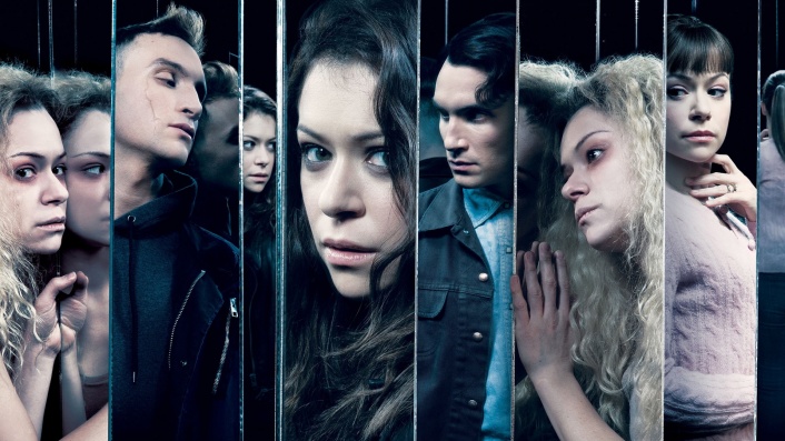 Orphan Black Season 5 Where to watch streaming and