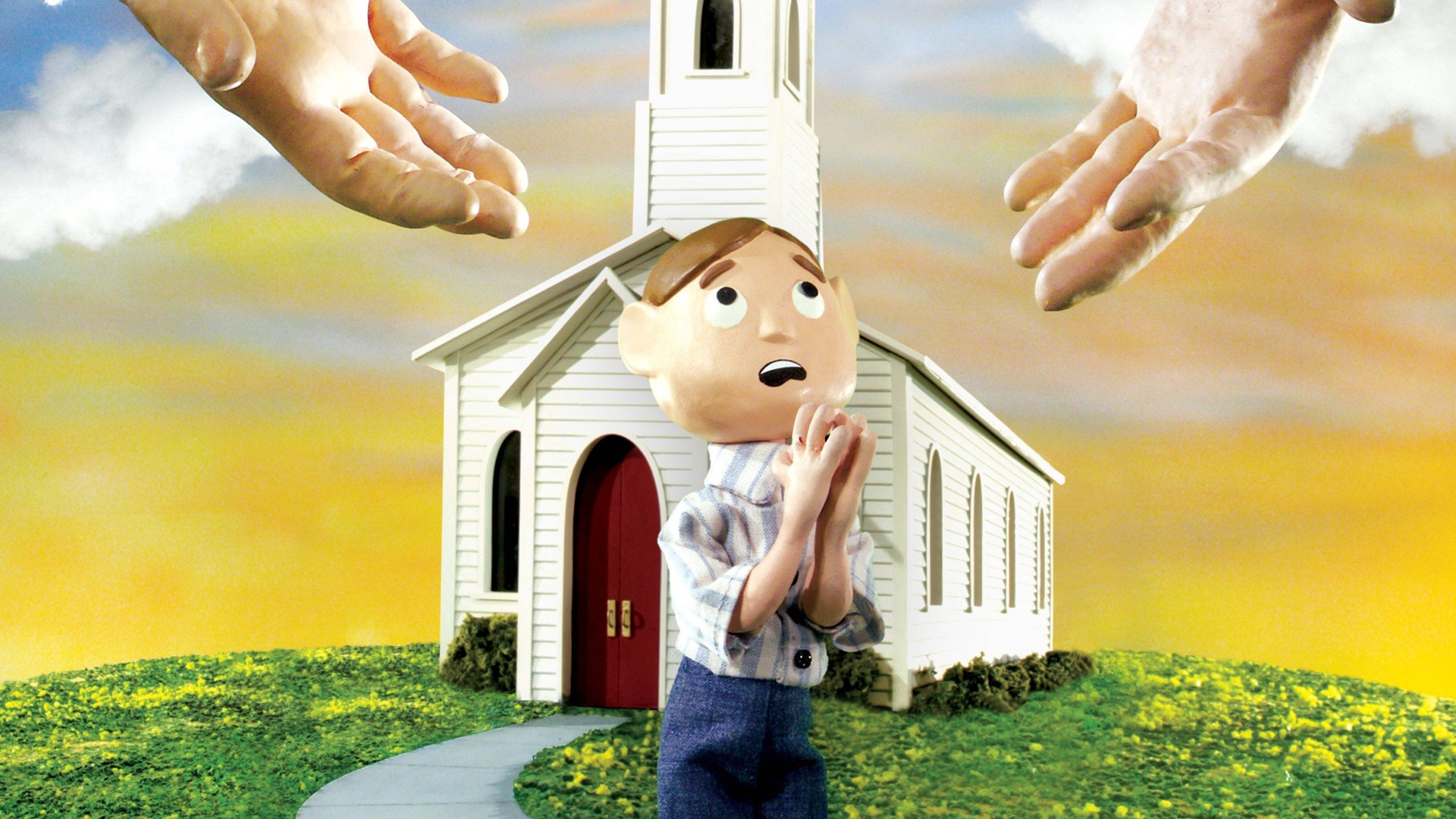 moral-orel-season-3-where-to-watch-streaming-and-online-in-the-uk