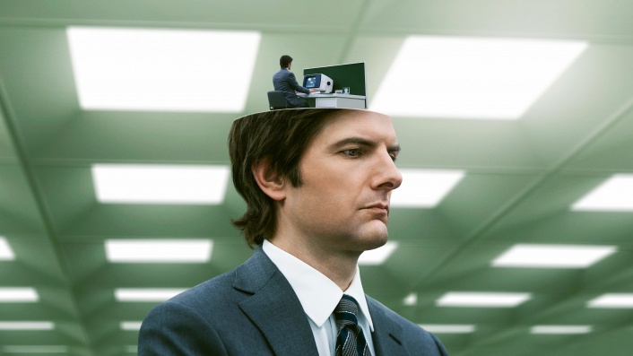 Severance: Season 1