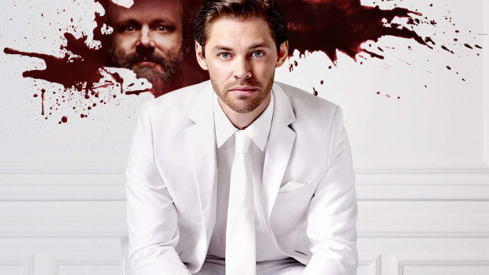 Prodigal Son: Season 2 | Where to watch streaming and online in the UK