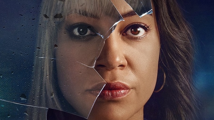 Stay Close: Season 1