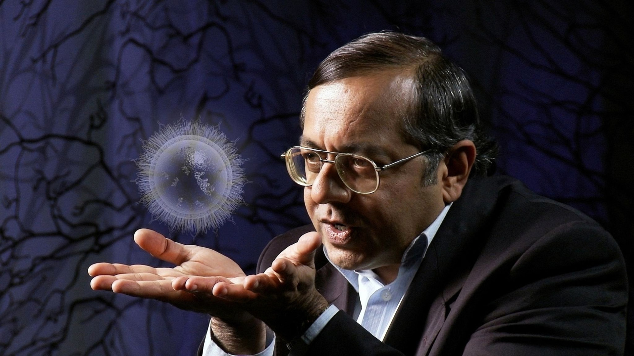 The Cancer Killers: Season 1