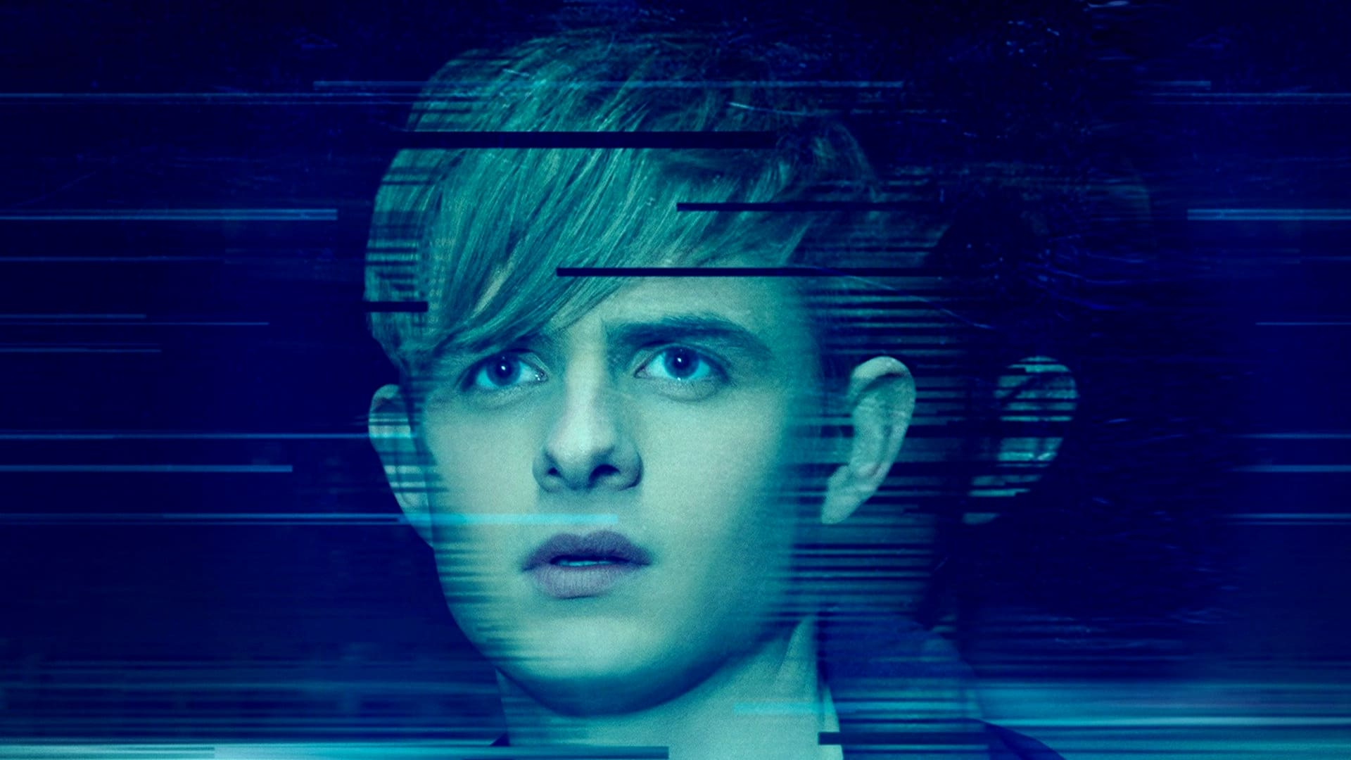 Alex Rider Back Alex Rider: Season 3 | Where to watch streaming and online in Australia ...
