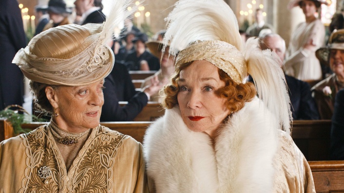Downton Abbey Season 1 Episode 3 Downton Abbey: Season 3 | Where to watch streaming and online | Flicks