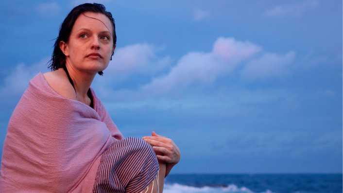 Streaming Top Of The Lake Top of the Lake: China Girl - Season 2 | Where to watch streaming and