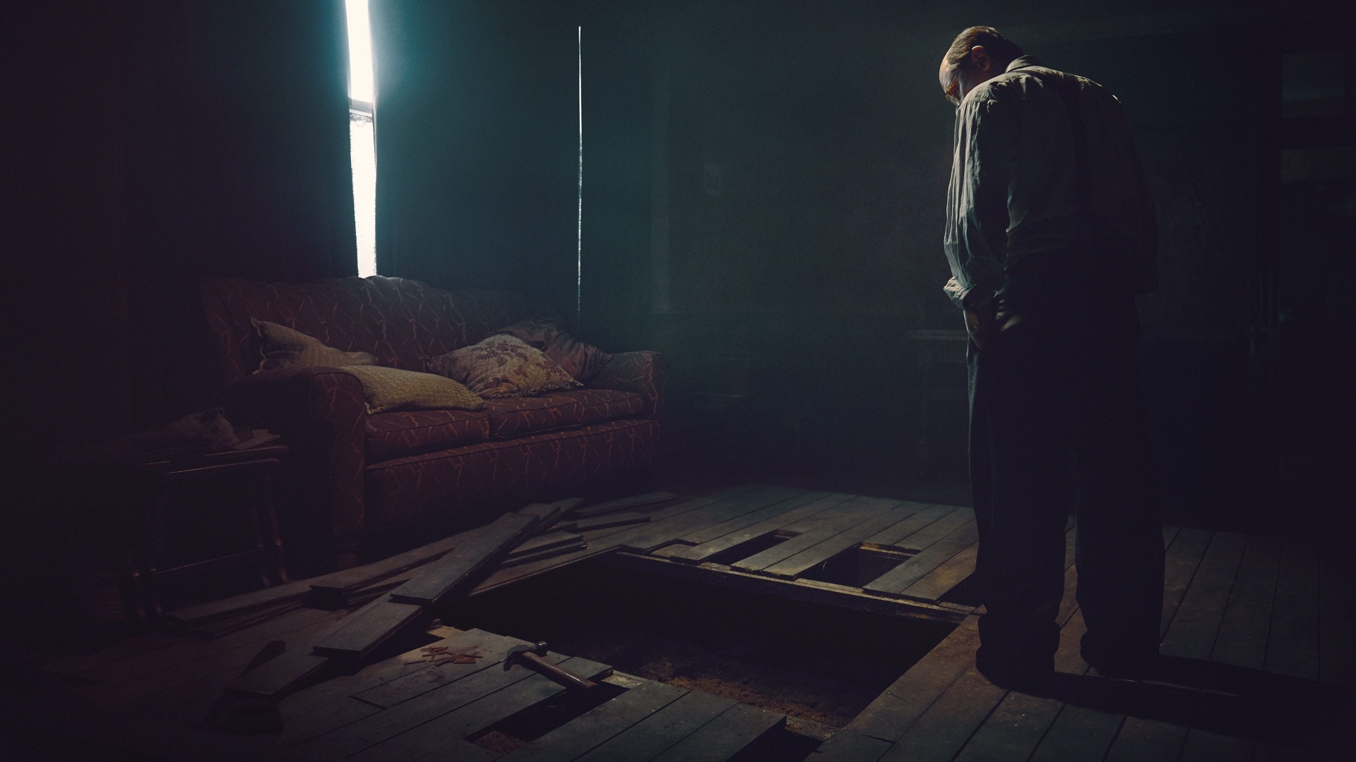 21 Rillington Place Rillington Place | Where to watch streaming and online in Australia ...