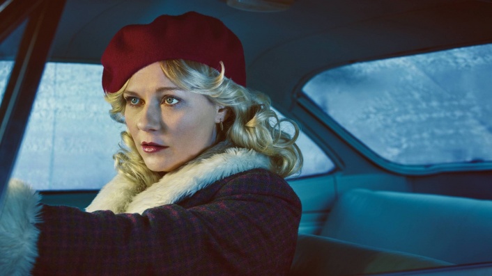 Fargo: Season 2