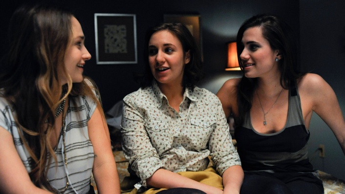 Girls Season 1 Stream Girls Season 1 Stream