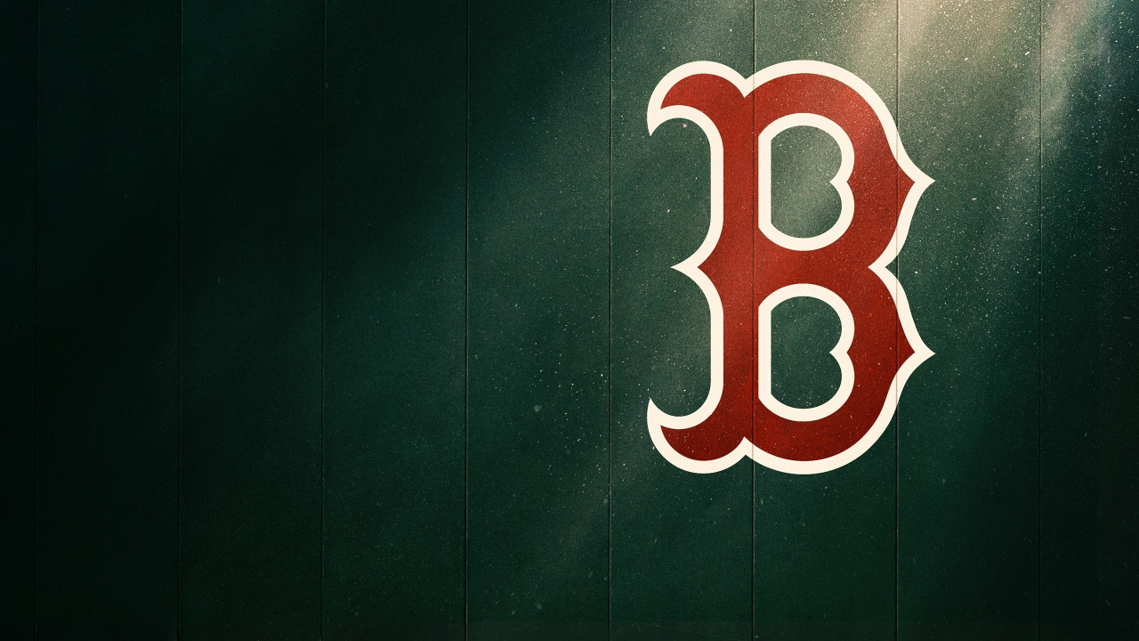 Believers: Boston Red Sox - Season 1