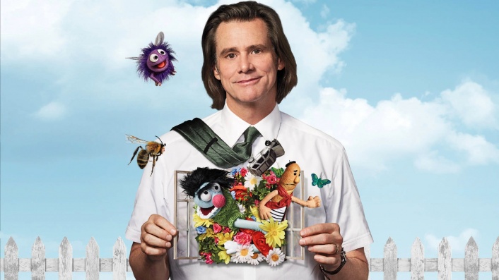 Kidding: Season 2