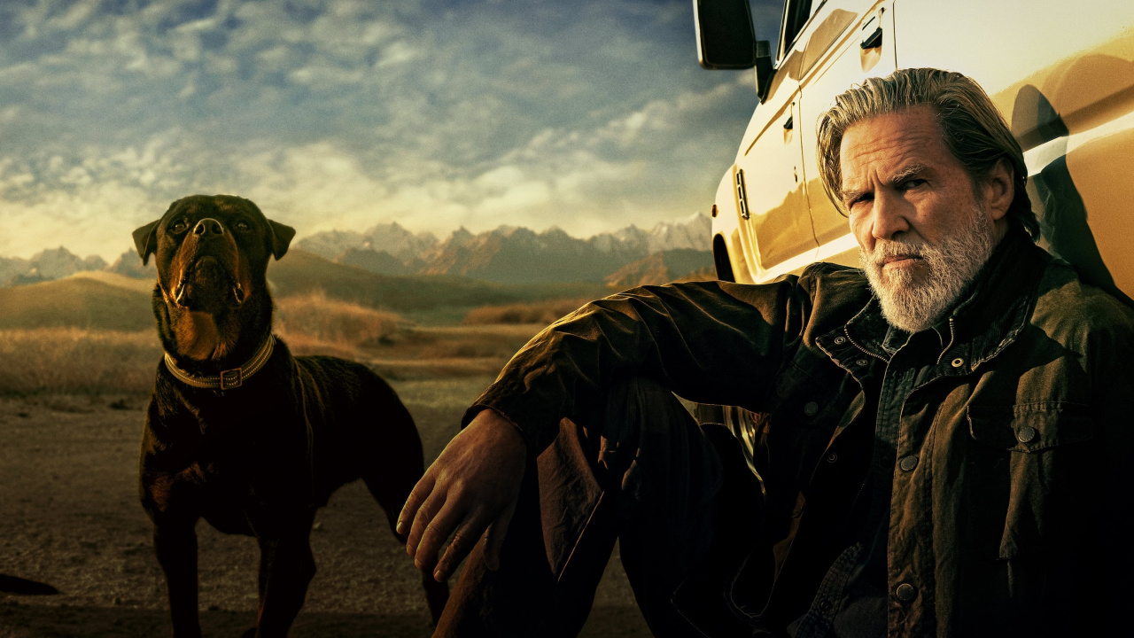 Old Stream The Old Man: Season 2 | Where to watch streaming and online in New ...