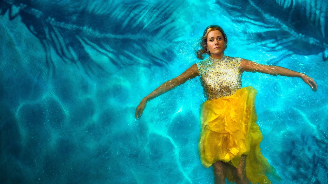 Palm Royale: Season 2