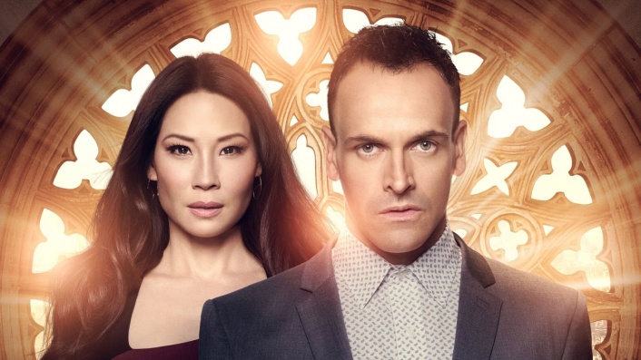 Elementary: Season 2