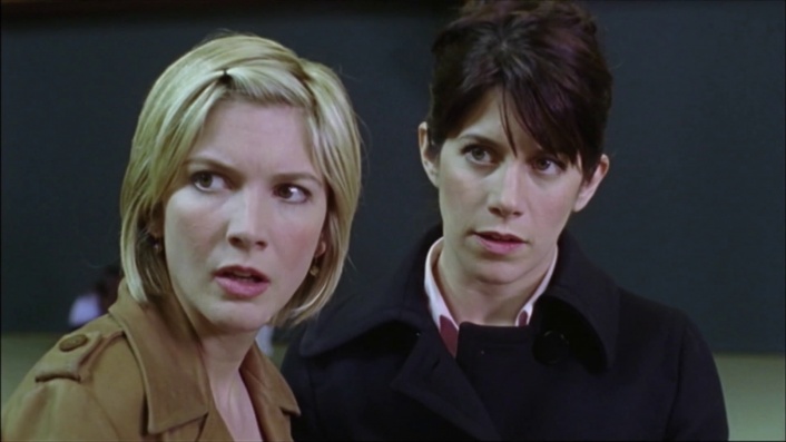 (未使用･未開封品)Murder in Suburbia: Series 2 [DVD] Amazon.com: Murder in Suburbia - Series 2 : Caroline Catz