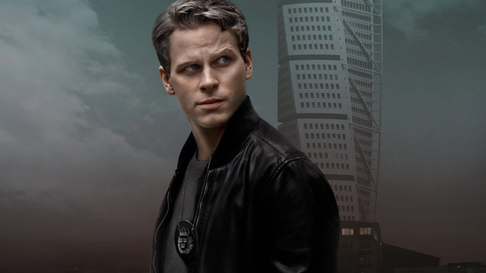 Young Wallander Season 1 Episode 1 Recap  Review