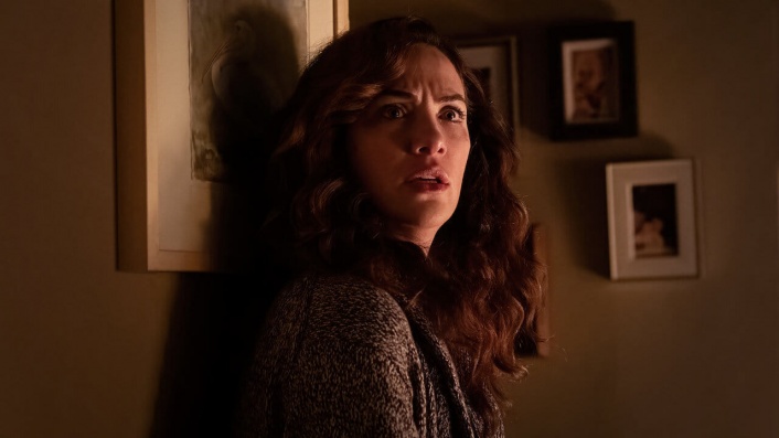 Midnight Mass: Season 1